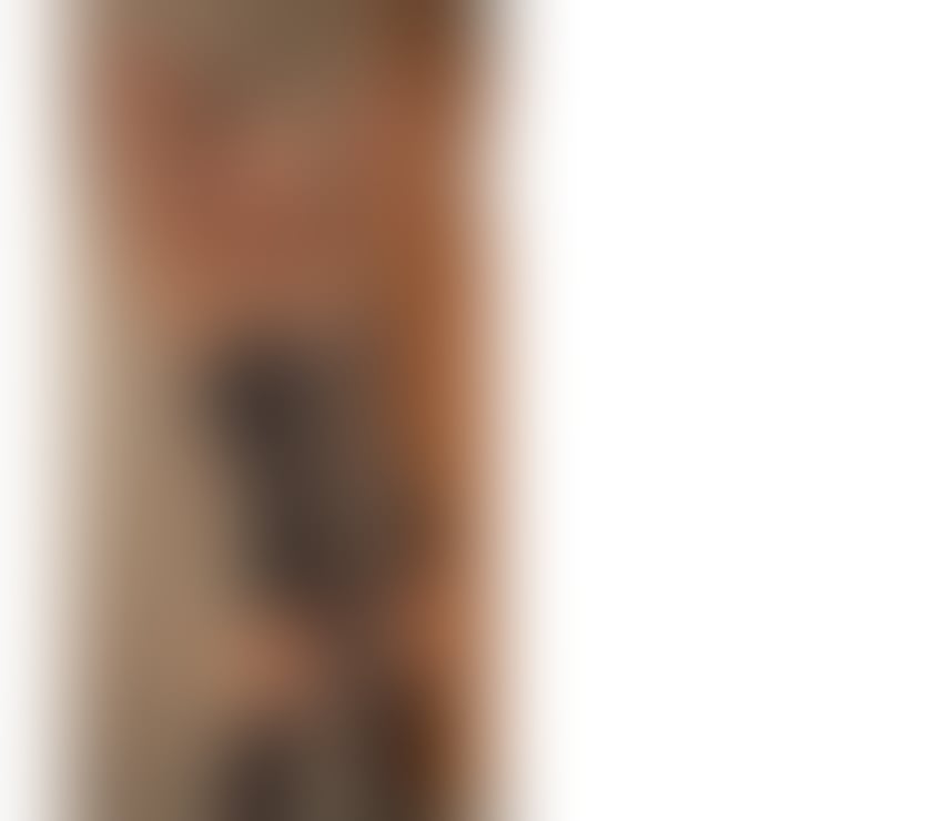 Domination Escorts Hull City Centre Hull - Photos for MIA RUSSIAN HOT PANTHER 🫦🫦🫦