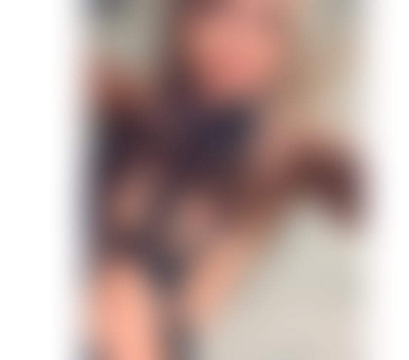 Escorts Hull City Centre Hull - Photos for MIA RUSSIAN HOT PANTHER 🫦🫦🫦