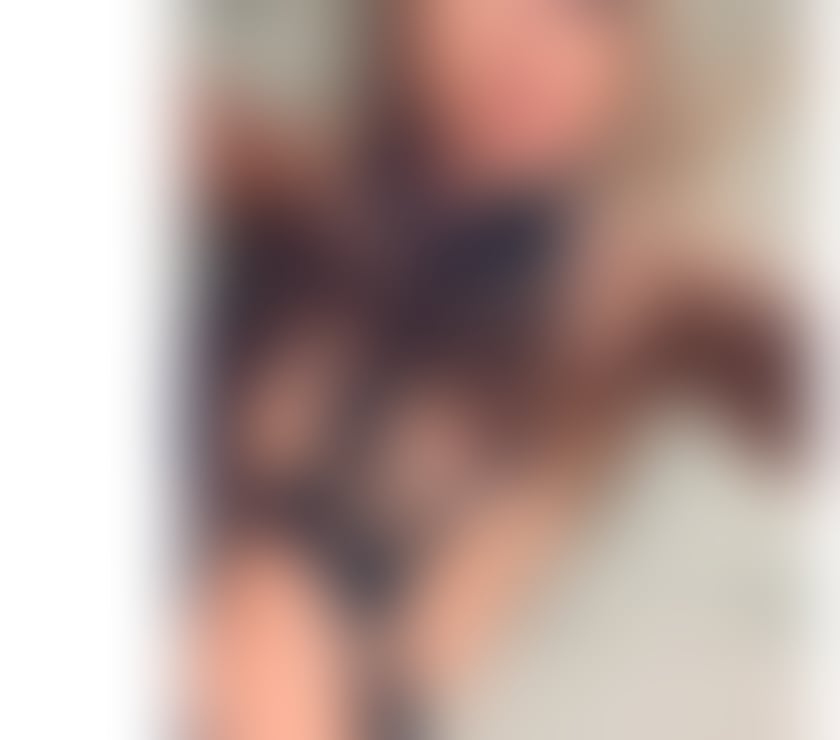  Escorts Hull City Centre Hull - Photos for MIA RUSSIAN HOT PANTHER 🫦🫦🫦