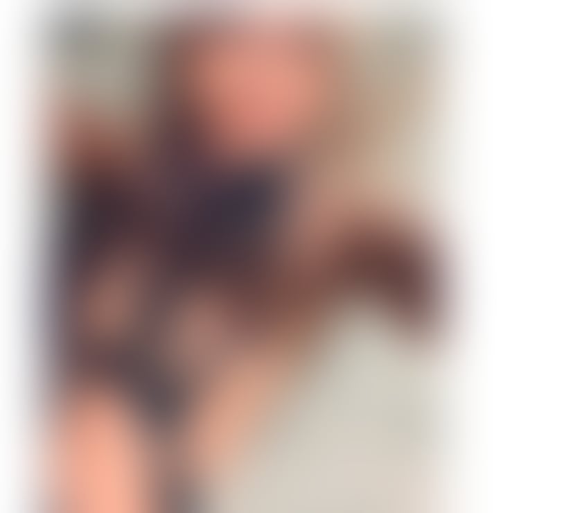  Escorts Hull City Centre Hull - Photos for MIA RUSSIAN HOT PANTHER 🫦🫦🫦