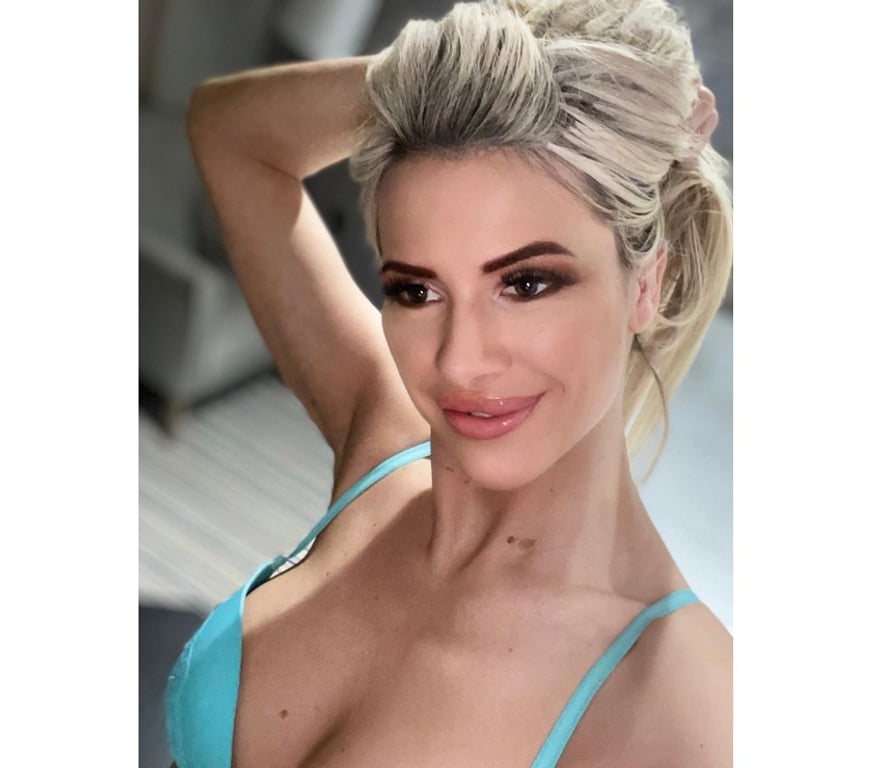 Escorts Hull Hull City Centre - Hull - Photos for MIA RUSSIAN HOT PANTHER 🫦🫦🫦