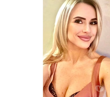  Escorts Hull City Centre Hull - Photos for MIA RUSSIAN HOT PANTHER 🫦🫦🫦