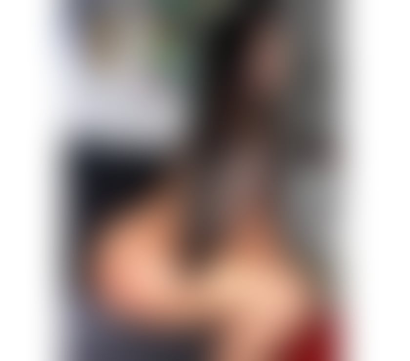 OWO Escorts & Erotic Massage Norwood Green West London - Photos for 😈LATINA🔥 BABE❤️🍑 24 7📞📞