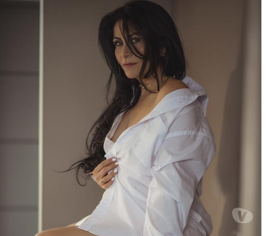 Escorts Essex Brentwood - Photos for ❤️🔥HOT SEXY BRAZILIAN AVAILABLE ALL SERVICES 😋