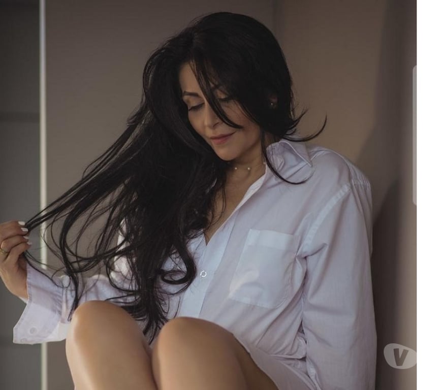 Escorts Essex Brentwood - Photos for ❤️🔥HOT SEXY BRAZILIAN AVAILABLE ALL SERVICES 😋