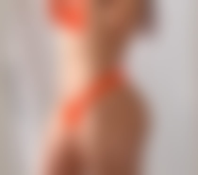Escorts Glasgow Glasgow City Centre - Glasgow - Photos for ,🍀 ONLY OUTCALL 🍀