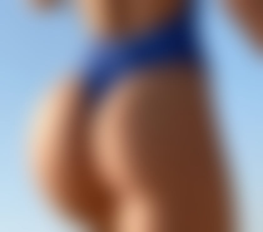 Escorts Glasgow City Centre Glasgow - Photos for ,🍀 ONLY OUTCALL 🍀