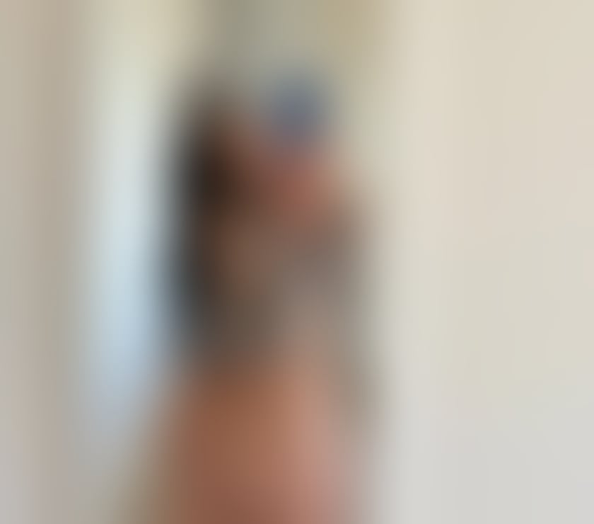 Lola new in town - Available from 1pm to 4am