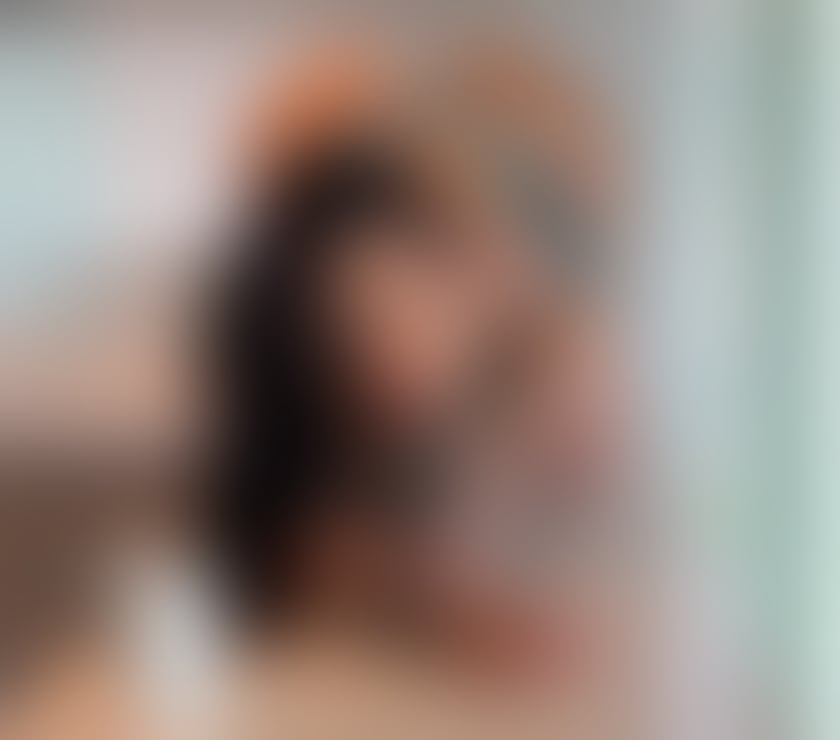 Escorts Greater Manchester Manchester - Photos for Lola new in town - Available from 1pm to 4am