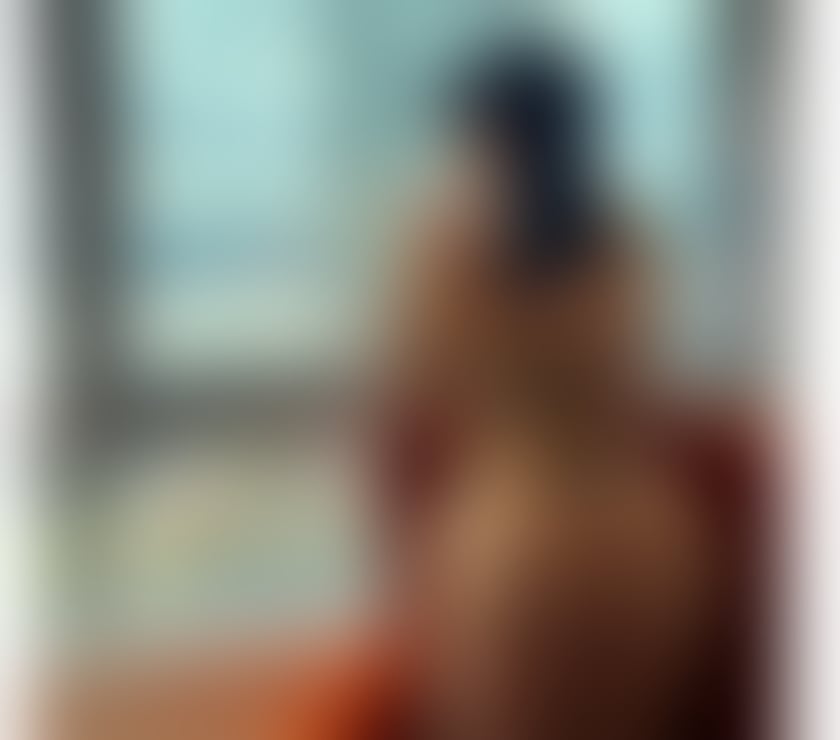 Escorts Greater Manchester Manchester - Photos for Lola new in town - Available from 1pm to 4am
