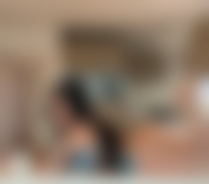 Escorts Greater Manchester Manchester - Photos for Lola new in town - Available from 1pm to 4am