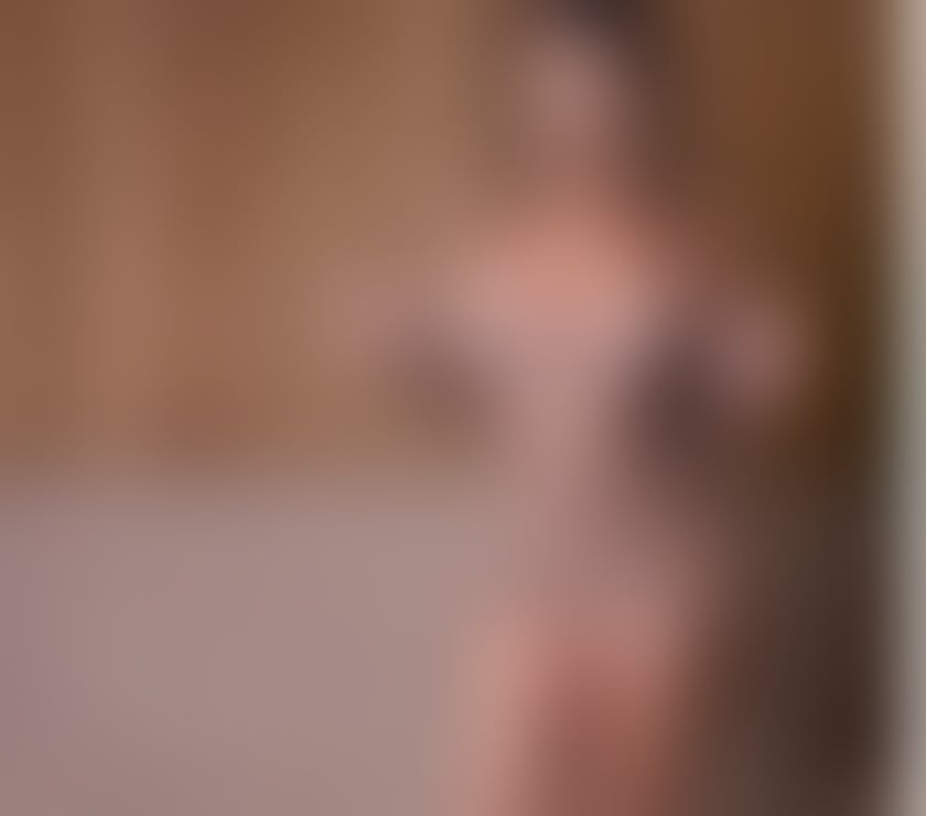 Escorts and Massages Margate Thanet - Photos for Emy🇧🇷Brazilian available 24 hours real photos 🍓🔥