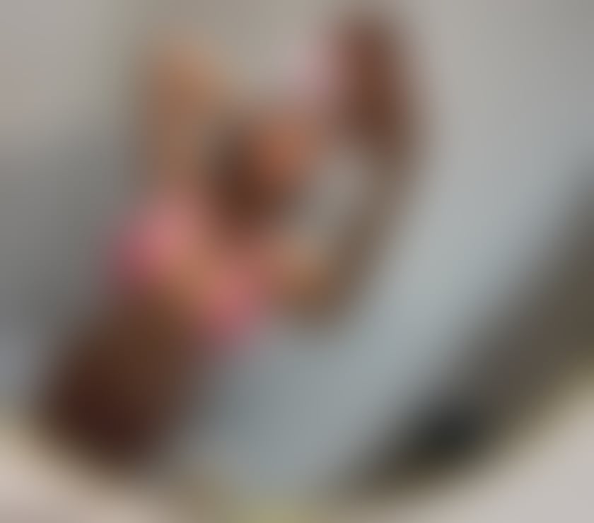 Escorts Kent Thanet - Photos for Emilly Brazilian available 24 hours festive girl 🎉