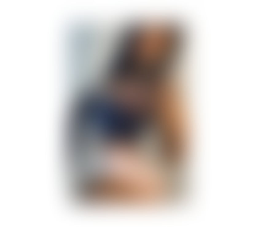 Escorts Belvedere Bexley - Photos for ♥️SeXY BiBi girld🔥👅queen of PARTY🔥👅