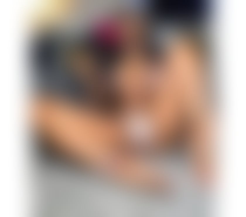 Escorts Belvedere Bexley - Photos for ♥️SeXY carol🔥👅queen of PARTY🔥👅