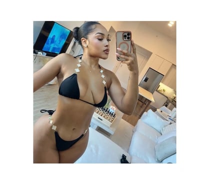 Escorts Belvedere Bexley - Photos for ♥️SeXY carol🔥👅queen of PARTY🔥👅