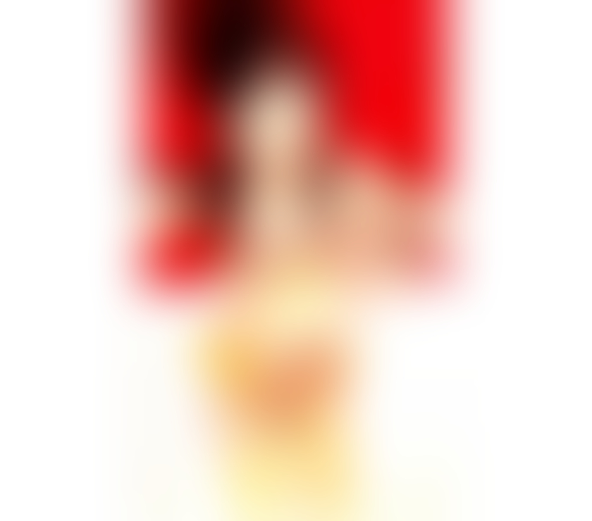 Trans Escorts West Yorkshire Bradford - Photos for Transxual Bradford city centre 07311164311