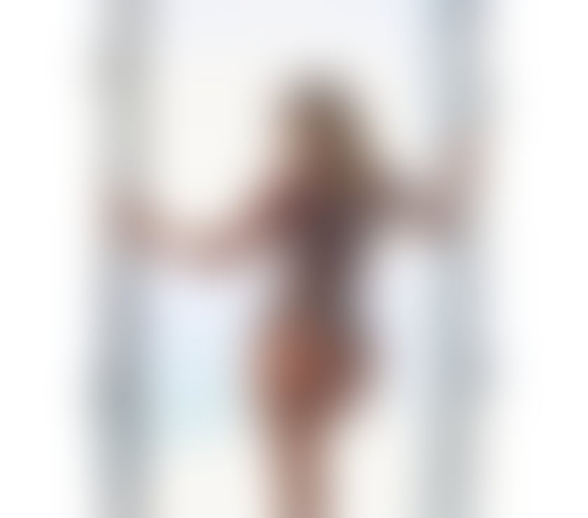 Jade, Brazilian girl 🇧🇷 pics 100% real - gfe