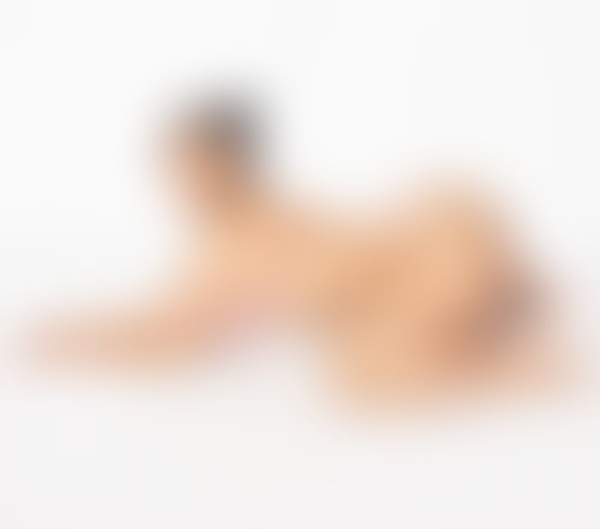 Escorts Oxfordshire Oxford - Photos for COLOMBIAN 💖💦BEST OWO 🔥PARTY🥃🥳