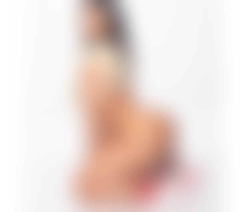 Escorts Oxfordshire Oxford - Photos for COLOMBIAN 💖💦BEST OWO 🔥PARTY🥃🥳