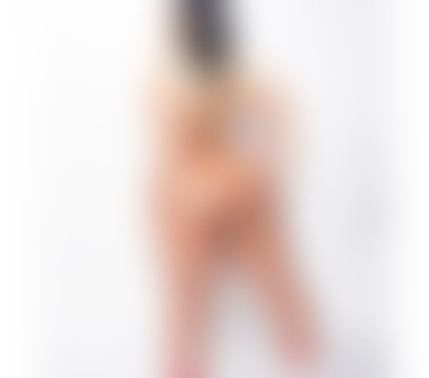 Escorts Oxfordshire Oxford - Photos for COLOMBIAN 💖💦BEST OWO 🔥PARTY🥃🥳