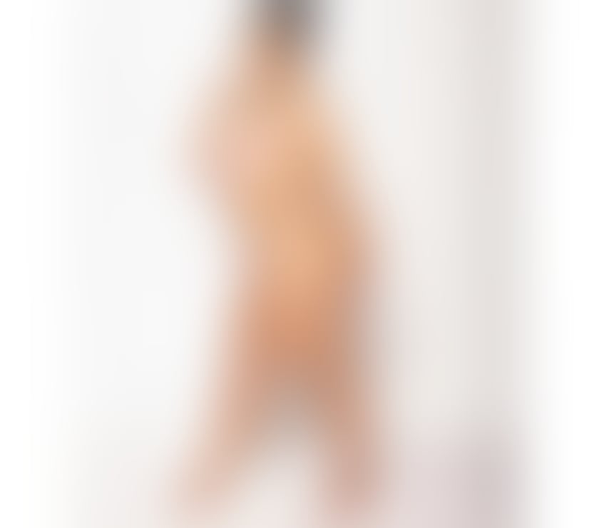 Escorts Oxfordshire Oxford - Photos for COLOMBIAN 💖💦BEST OWO 🔥PARTY🥃🥳