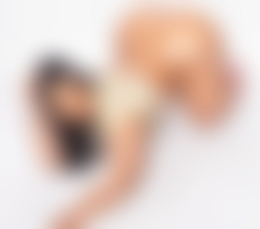 Escorts Oxford City Centre Oxford - Photos for COLOMBIAN 💖💦BEST OWO 🔥PARTY🥃🥳