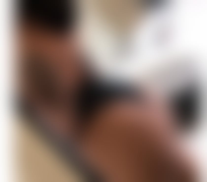 Escorts Brentwood Station Brentwood - Photos for 🔥Leticia Curvys🔥Party Girls 15mints 40£🔥😈