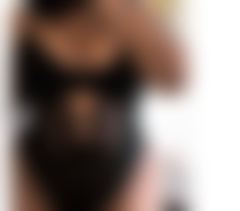🔥Leticia Curvys🔥Party Girls🔥😈