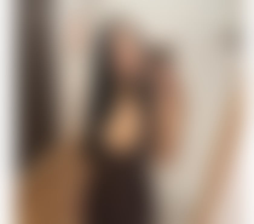 Escorts Reading Reading Town Centre - Reading - Photos for Alina – SweetHeart of Your Dream 😈✨
