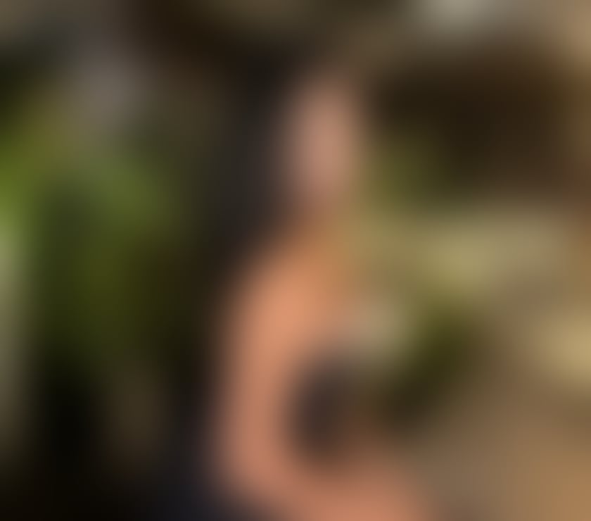 Escorts Reading Reading Town Centre - Reading - Photos for Alina – SweetHeart of Your Dream 😈✨