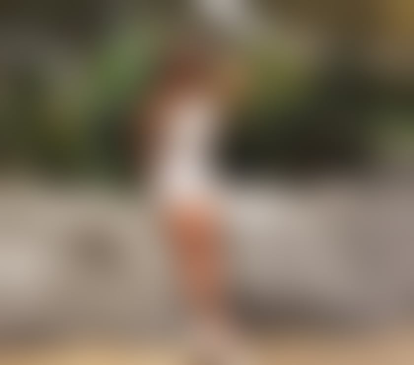 Escorts Reading Reading Town Centre - Reading - Photos for Alina – SweetHeart of Your Dream 😈✨