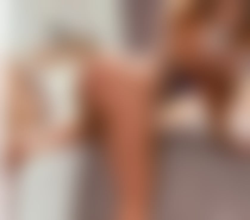 LATINA⭐️☎MAYFAIR ⭐️☎FULL GFE ⭐️☎