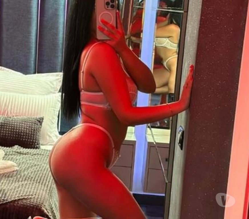 Escorts Lancashire Ribble Valley - Photos for French Girl xx I am here for ur dreams dear ! xx