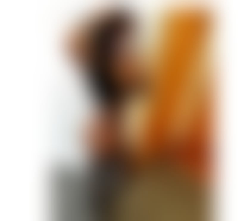 Escort Sutton Town Centre Sutton - Photos for Anni party girl 🥳