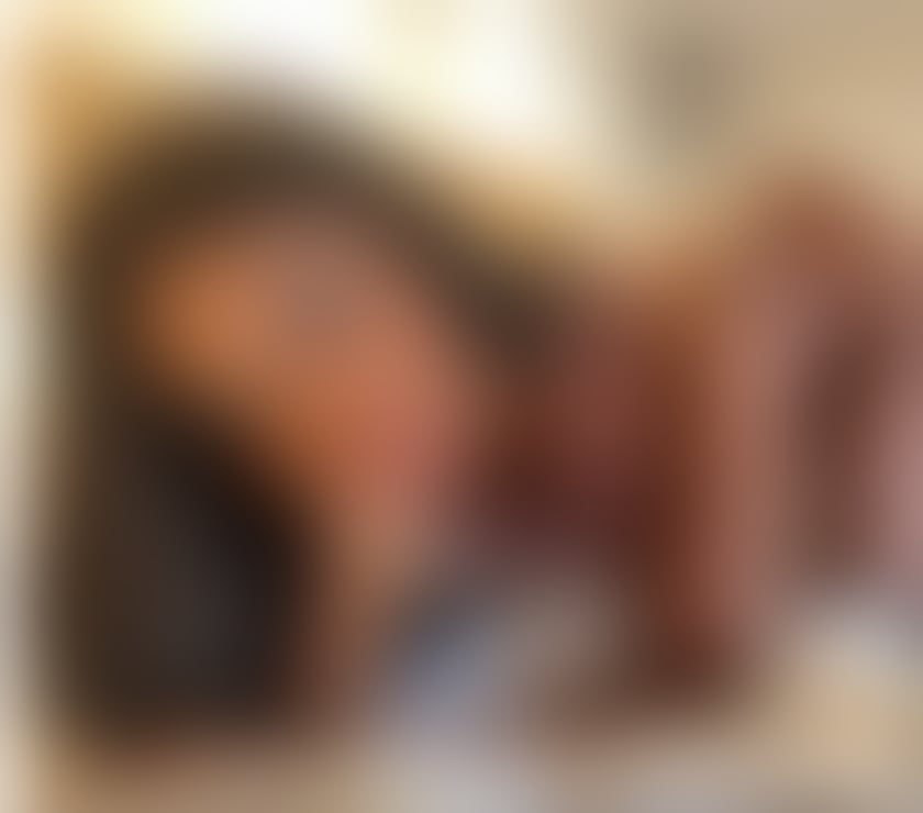 Photos for Anni party girl 🥳