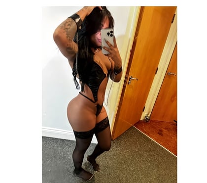 Photos for Anni party girl 🥳