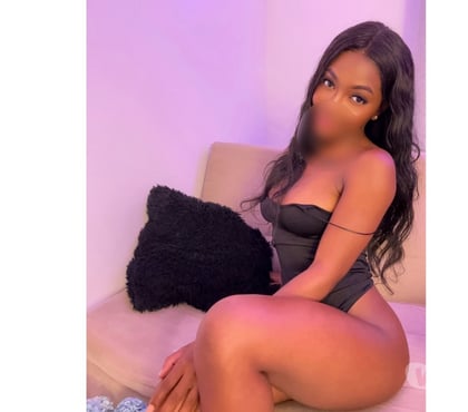 Escort Sutton Town Centre Sutton - Photos for Anni party girl 🥳