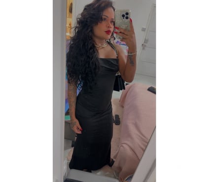 Escort Sutton Town Centre Sutton - Photos for Anni party girl 🥳