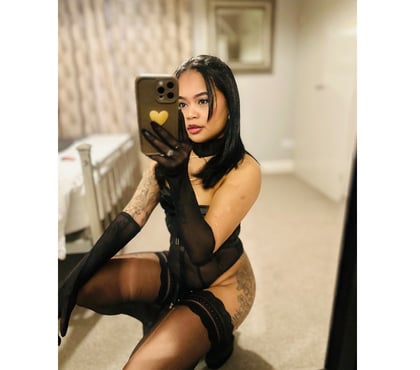 Photos for Anni party girl 🥳