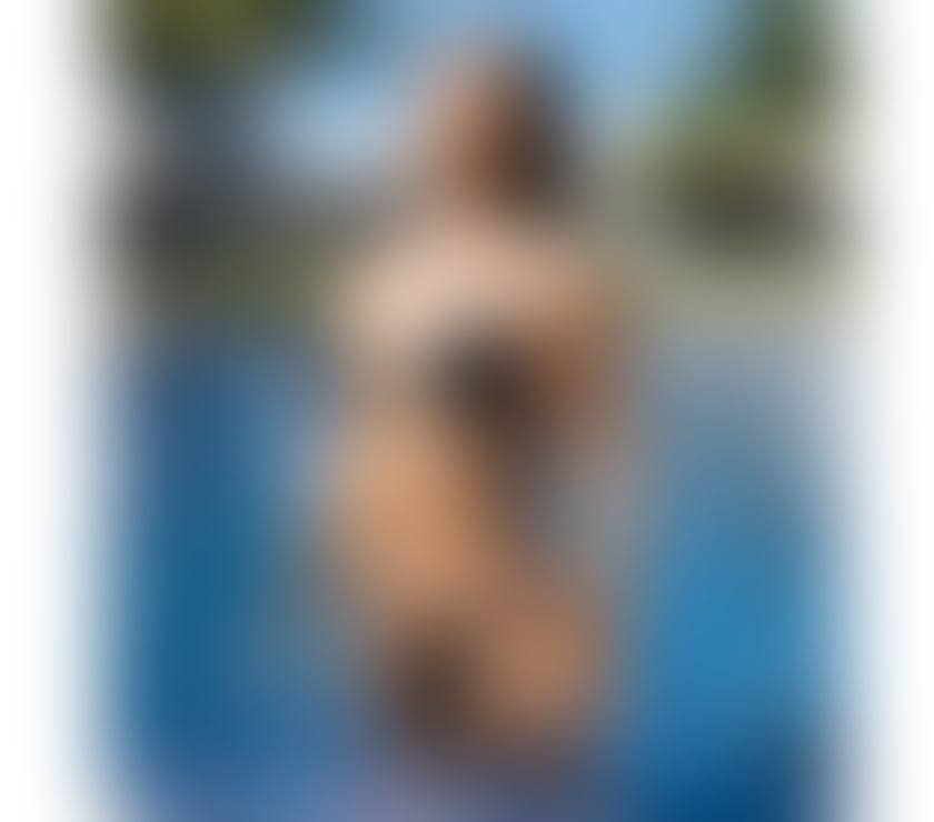  Escorts & Erotic Massage Peterborough City Centre Peterborough - Photos for Bruna hot🔥,party girl 🌶️new in town 😈🥳