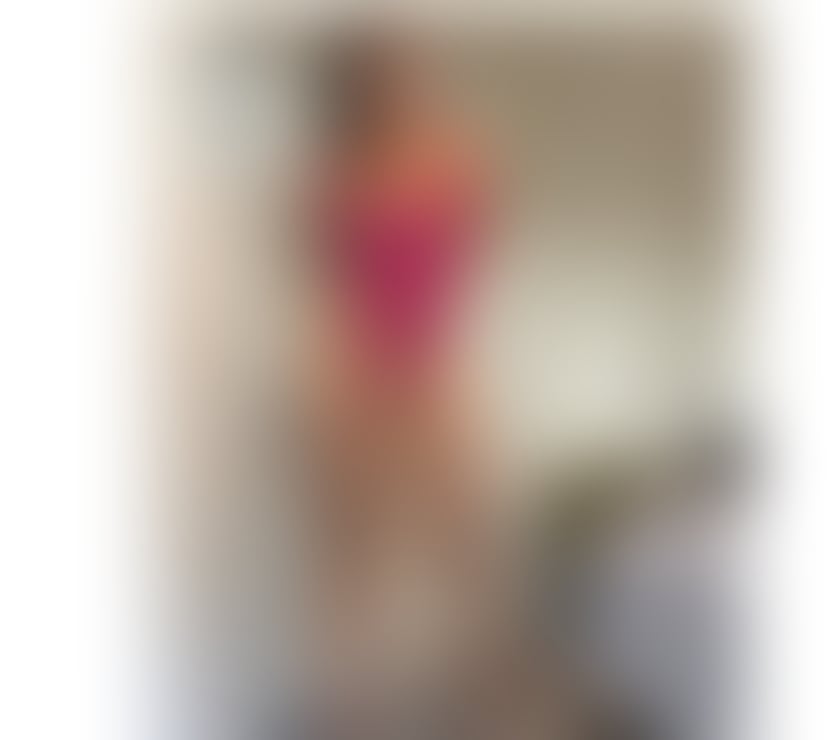 Escorts Lancashire Lancaster - Photos for 🇧🇷🆕NEW NATALIA IN TOWN- 💯🔥