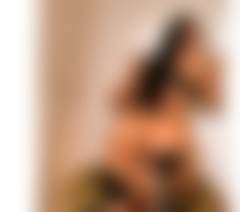 Escorts Lancashire Lancaster - Photos for 🇧🇷🆕NEW NATALIA IN TOWN- 💯🔥