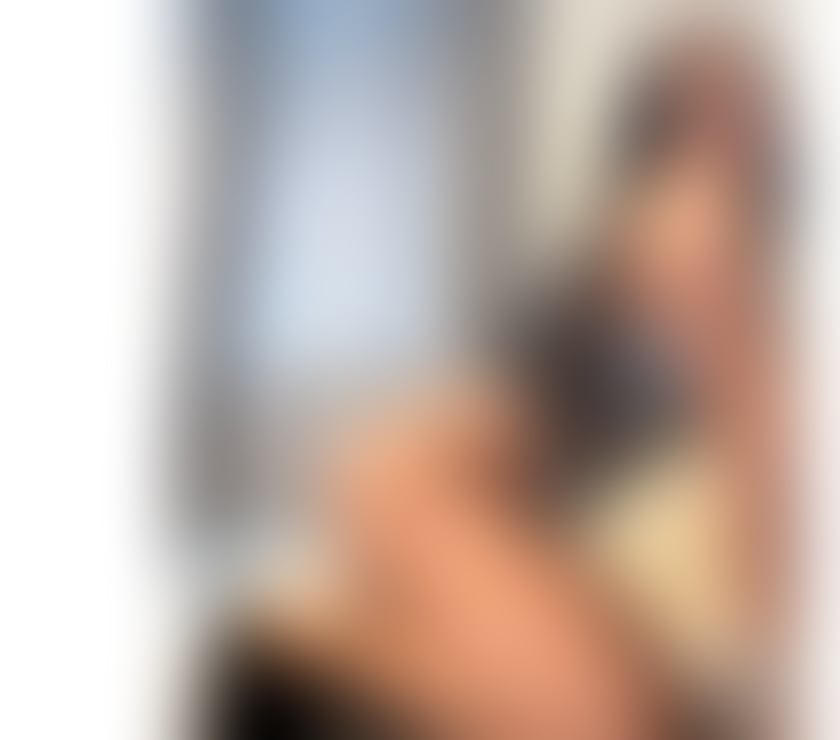Escorts Lancashire Lancaster - Photos for 🇧🇷🆕NEW NATALIA IN TOWN- 💯🔥
