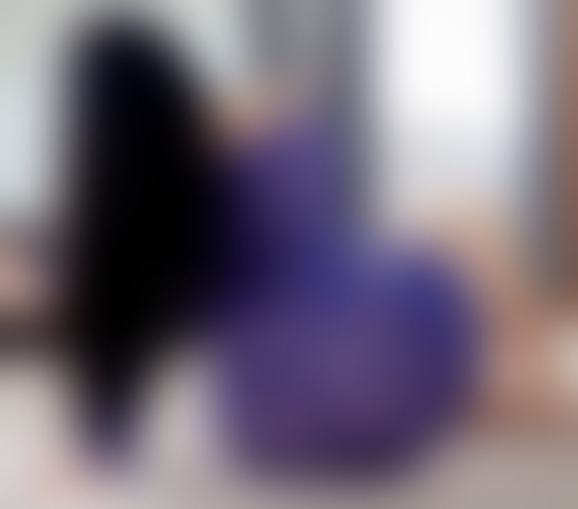 Escorts Hull Hull City Centre - Hull - Photos for NEW SEXY CHUBBY ⭐❤️🔝PARTY🔝 FULL SERVICES