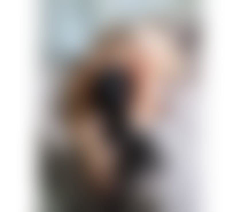 Escorts Hull Hull City Centre - Hull - Photos for NEW SEXY CHUBBY ⭐❤️🔝PARTY🔝 FULL SERVICES