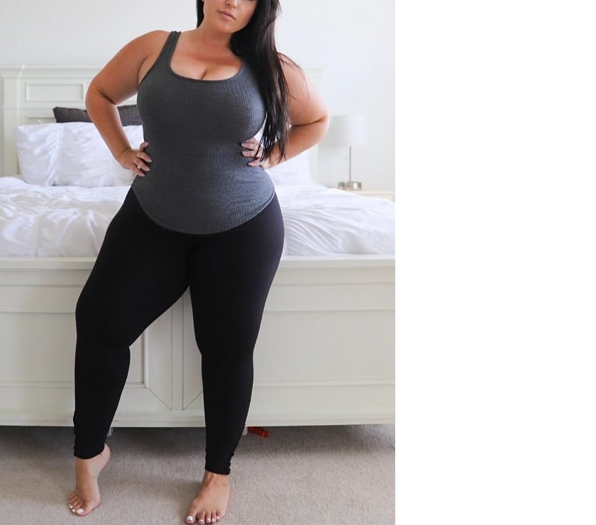 Escorts Hull Hull City Centre - Hull - Photos for NEW SEXY CHUBBY ⭐❤️🔝PARTY🔝 FULL SERVICES
