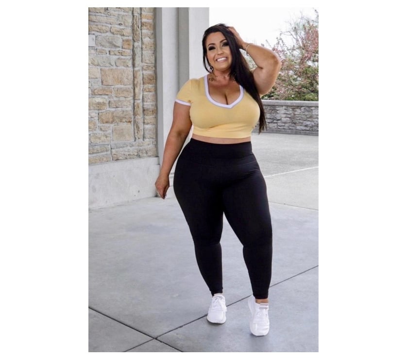 Escorts Hull Hull City Centre - Hull - Photos for NEW SEXY CHUBBY ⭐❤️🔝PARTY🔝 FULL SERVICES