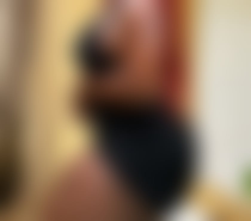 Escorts Barking and Dagenham Romford - Barking and Dagenham - Photos for PARTY AFRICAN EBONY IN ROMFORD ❣️💋💞