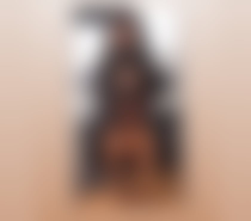 Escort Chadwell Heath Station Romford - Barking and Dagenham - Photos for PARTY AFRICAN EBONY IN ROMFORD ❣️💋💞